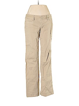 American Eagle Outfitters Size 0