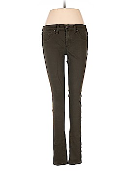Rag & Bone/JEAN Size 28 waist