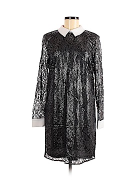 MICHAEL Michael Kors Size 8