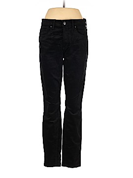 Ann Taylor LOFT Size 8