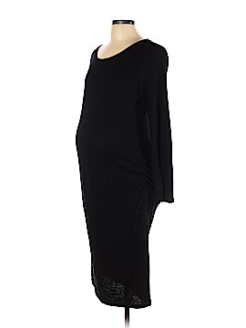 Old Navy - Maternity Size Lg Maternity