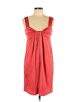 Diane von Furstenberg Size 12