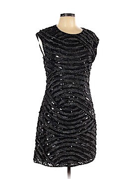 Diane von Furstenberg Size 12
