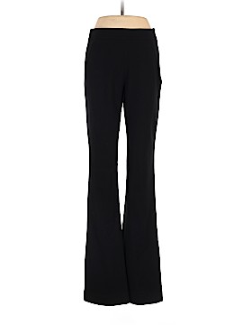 Donna Karan New York Size 4