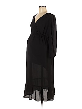 Old Navy - Maternity Size Med Maternity