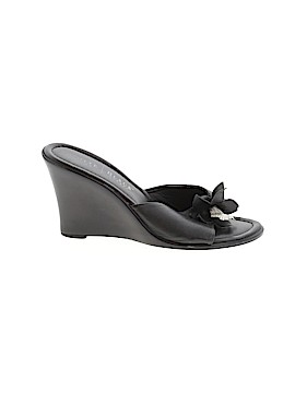 White House Black Market Size 38 eur