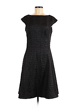 Byron Lars Beauty Mark Size 8