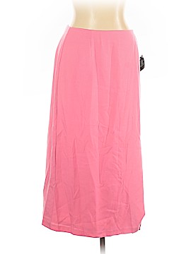 Sag Harbor Size 12 Petite