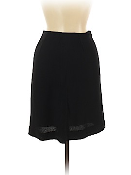Philosophy di Alberta Ferretti Size 8