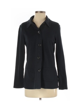 Lands' End Size Sm Petite