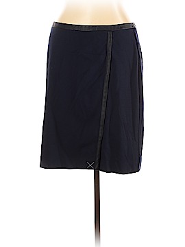 Ann Taylor Factory Size 12