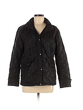 Lands' End Size Med Petite