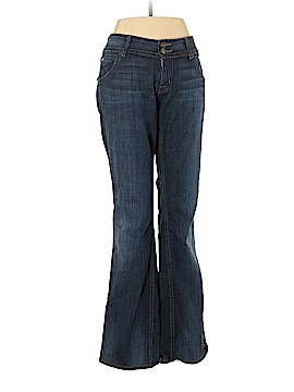 Hudson Jeans Size 29 waist