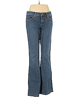 Juicy Couture Size 29 waist
