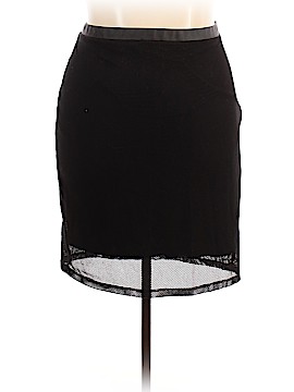 INC International Concepts Size 18 Plus