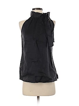 Gretchen Scott Designs Size XS
