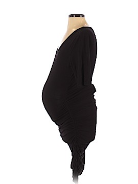 Motherhood Size Sm Maternity