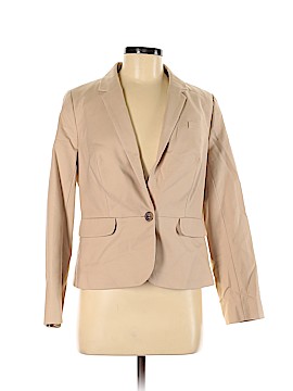 The Limited Size Med Petite