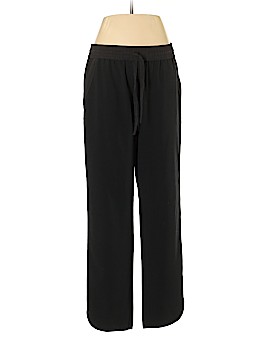 Kenneth Cole New York Size Med