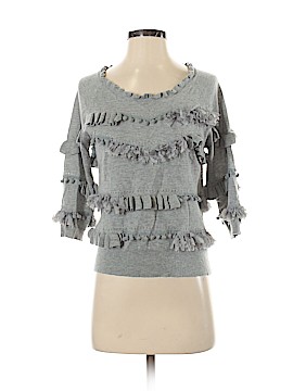 Knitted & Knotted Size Sm