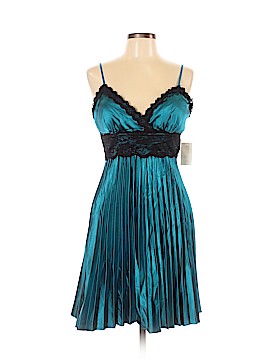 Charlotte Russe Size Lg