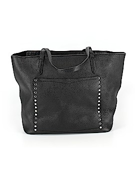 Rebecca Minkoff Leather Tote