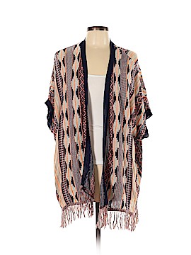 Demanding by Say What? Cardigan