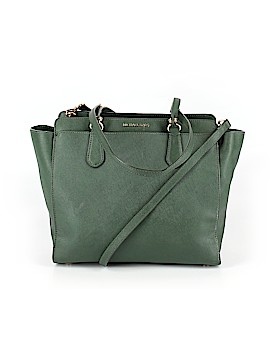 MICHAEL Michael Kors Satchel