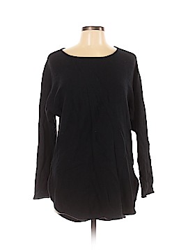 MICHAEL Michael Kors Size Lg
