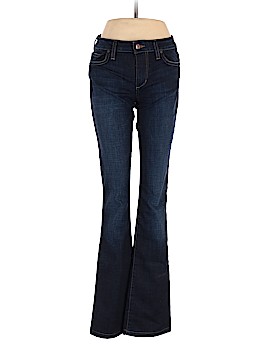 Joe's Jeans Size 26 waist