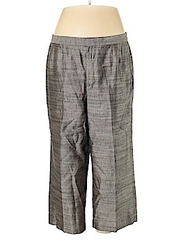 Linda Allard Ellen Tracy Size 20 Plus