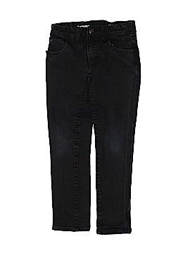 Shaun White 4 Target Size 8