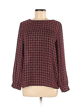 Ann Taylor LOFT Outlet Size Med Petite