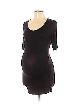A Pea in the Pod Size XS Maternity