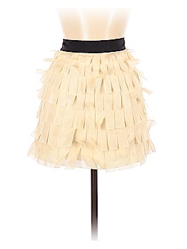 J.Crew Collection Size 8