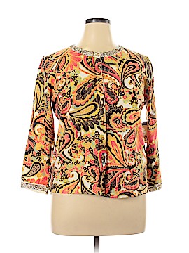 Susan Bristol Size XL