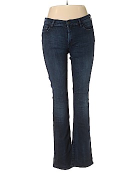 Citizens of Humanity Size 31 waist