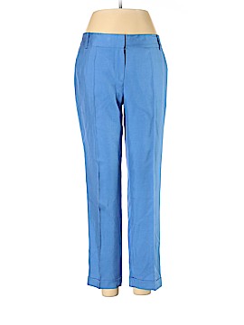 Diane von Furstenberg Size 4