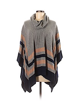 BCBGMAXAZRIA Wool Pullover Sweater