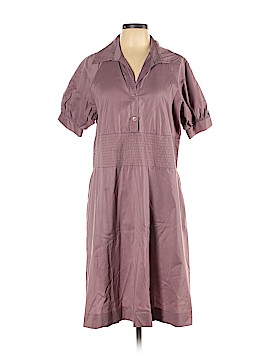 Diane von Furstenberg Size 10