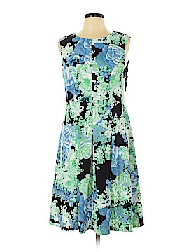 Connected Apparel Size 12