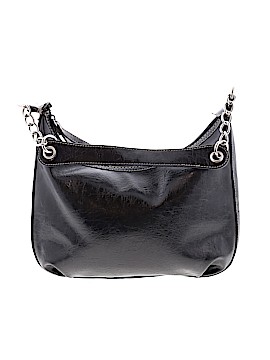 Nine & Co. by Nine West Shoulder Bag