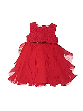 Blueberi Boulevard Size 3T