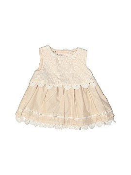 Catherine Malandrino Size 3-6 mo