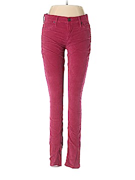 Hudson Jeans Size 26 waist