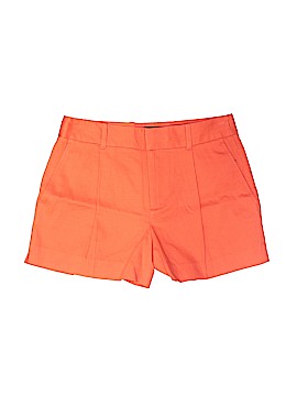 Banana Republic Factory Store Size 0