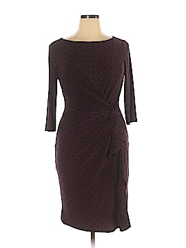 Lauren by Ralph Lauren Size 14