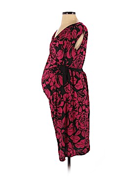 Motherhood Size Sm Maternity
