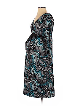 Liz Lange Maternity for Target Size Sm Maternity