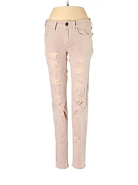American Eagle Outfitters Size 2